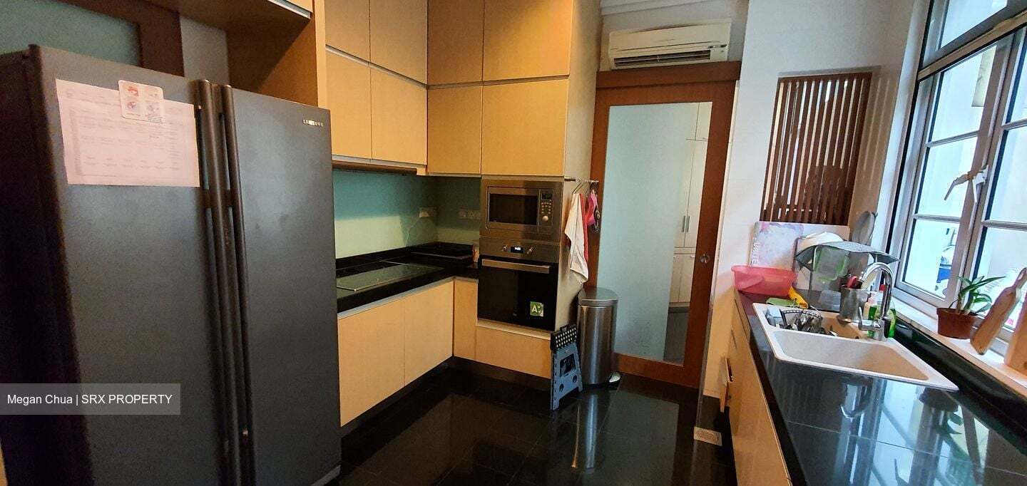 Kheam Hock Road (D11), Detached #622330171